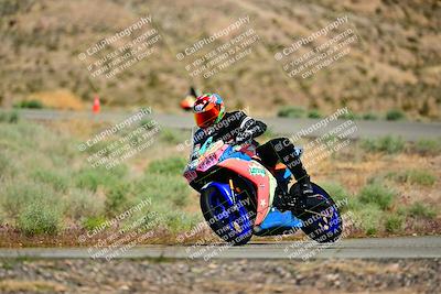 media/Apr-27-2025-2WTD (Sun) [[36d67d4edb]]/C Group/Session 3  (Turns 3 and 5)/